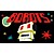 Pertenece a la colección de Bobots