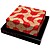 Puzzle de Cubos Movibles ',Nueve'