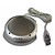 Calentador de Taza USB