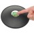 Proyector de Holograma 3D