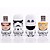 mimobot USB Luke Skywalker / Han Solo 8GB