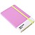 Libreta pequeña, 'Pantone'
