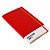 Libreta grande, 'Pantone'