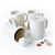 Tazas Multiusos, 'Alt Mugs'.