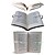 Soporte para libros, 'Gimble'