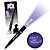 Bolígrafo Ultravioleta Espía "Spy Pen"