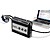 Conversor de Casete a MP3, 'Tape Express'