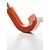 Perchero de Pared 'Gum Hook'