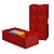 Fiambrera de LEGO