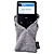 Funda para iPod con Forma de Sudadera