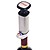 Vaciador de aire 'V-Gauge' de Metrokane