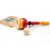 Balero de Madera