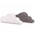 Salpimenteros con Forma de Nube 'Nimbus Rainshakers'