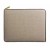 LaCie Vegetal Funda Ecológica 15"