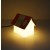 Enciende la Book Rest Lamp y disfruta del ambiente creado