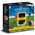 Packaging de Loc8tor Pet