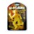 Vista frontal del producto con su packaging