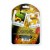Vista trasera del producto con su packaging