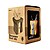 Packaging del Lapicero Sacapuntas