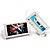 Funda Cassette Retro para iPhone "Tuned up"