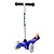 Alucina con el Patinete Mini Micro