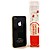 Compatible con iPhone