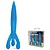 Bolígrafos Cohete “Rocket Pens”