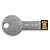 “Lacie Cookey” Memoria USB 8GB