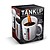 Packaging de Tank Up