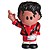 Figura para Coleccionistas Weenicons Michael Jackson