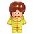Figura para Coleccionistas Weenicons John Lennon