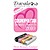 Ha sido elegigo "Mejor Gadget de Belleza" por Cosmopolitan