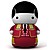 Torero USB de Deego Toys 4GB