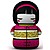 Noa USB de Deego Toys 4GB