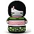Hiyori USB de Deego Toys 4GB