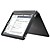 Funda y Soporte para iPad "Cloak"