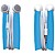 Enrolla Auriculares con Soporte Wrapster