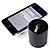 Altavoz Bluetooth "Veho 360"