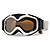 Gafas de Esquí con Cámara Liquid Image Summit Series HD 720p