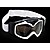 Estas gafas ionizadas también te protegen de los rayos UV