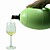 Termo para Vino "Egg-o"