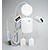Hombre USB