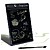 Tableta LCD "Boogie Board"