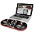 Equipo Dj USB Discover de ION Audio