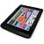 Funda iPad con Batería "Pebble" de Veho