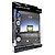 Packaging del Veho Pebble para iPad