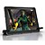 Soporte para iPad "MoviePeg"