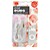 Packaging de los Auriculares Cerdito