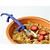 ¡La Cucharasauro es perfecta para los cereales!
