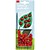 Packaging de las Chinchetas de Mariquitas